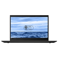 PREMIUM REFURBISHED Lenovo ThinkPad T580 Intel Core i7 8th Gen Laptop, 15.6 Inch Full HD 1080p Screen, 16GB RAM, 256GB SSD, Windows 11 Pro - Image 2
