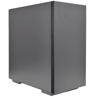 LOGIX Intel i7-14700 2.10GHz (5.30GHz Boost) 20 Core 28 threads. 32GB Kingston RAM, 1TB Kingston NVMe, Wi-Fi 6, Windows 11 Home + FREE Keyboard & Mouse