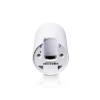 Ubiquiti UVC-G3-FLEX UniFi Video Flex Manually Adjustable 1080p PoE Indoor/Outdoor IP Camera - Image 7