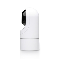 Ubiquiti UVC-G3-FLEX UniFi Video Flex Manually Adjustable 1080p PoE Indoor/Outdoor IP Camera - Image 8