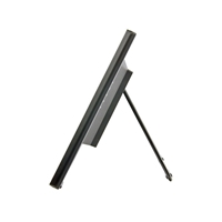 Hannspree HT248PPB 23.8" LED Widescreen VGA/HDMI/Display Port Touchscreen Monitor - Image 5