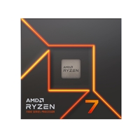 AMD Ryzen 7 7700 3.8GHz 8 Core AM5 Processor, 16 Threads, 5.3GHz Boost, Radeon Graphics - Image 5