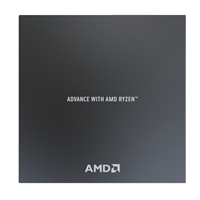 AMD Ryzen 7 7700 3.8GHz 8 Core AM5 Processor, 16 Threads, 5.3GHz Boost, Radeon Graphics - Image 8