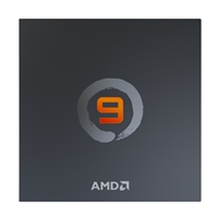 AMD Ryzen 9 7900 3.7GHz 12 Core AM5 Processor, 24 Threads, 5.4GHz Boost, Radeon Graphics - Image 6