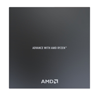 AMD Ryzen 9 7900 3.7GHz 12 Core AM5 Processor, 24 Threads, 5.4GHz Boost, Radeon Graphics - Image 8