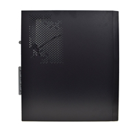 LOGIX 12th Gen Intel Core i7 12 Core Small Form Factor SFF Business / Education PC with 16GB RAM, 1TB SSD, Windows 11 Pro, Keyboard, Mouse & 3 Year Warranty - Image 7