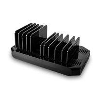 Lindy 120W 10 Port USB Charging Station - Image 7