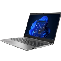 HP 255 G9 A3DW1ES#ABU Laptop, 15.6 Inch Full HD 1080p Screen, AMD Ryzen 3 5425U, 8GB RAM, 256GB SSD, AMD Radeon, Windows 11 Home - Image 6