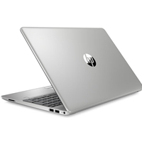 HP 255 G9 A3DW1ES#ABU Laptop, 15.6 Inch Full HD 1080p Screen, AMD Ryzen 3 5425U, 8GB RAM, 256GB SSD, AMD Radeon, Windows 11 Home - Image 7
