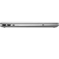 HP 255 G9 9M3W2AT#ABU Laptop, 15.6 Inch Full HD 1080p Screen, AMD Ryzen 5 5625U, 8GB RAM, 256GB SSD, AMD Radeon, Windows 11 Home - Image 9