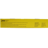 Prevo MS03 Wireless Stereo Soundbar with Bluetooth, USB & SD, Space-Saving Wireless Speaker for TV, Home Entertainment System, PC, Mobile Device & Gaming Consoles - Image 9