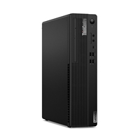 Lenovo ThinkCentre M70s 12DT003YUK Small Form Factor PC, Intel Core i5-13400 13th Gen, 16GB RAM, 512GB SSD, Windows 11 Pro, Keyboard and Mouse with 3 year Onsite warranty upgrade Included - Image 5