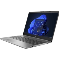 HP 255 G9 9V1N2AT#ABU Laptop, 15.6 Inch Full HD 1080p Screen, AMD Ryzen 5 5625U, 16GB RAM, 512GB SSD, AMD Radeon, Windows 11 Home - Image 5