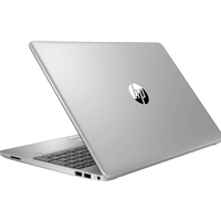 HP 255 G9 9V1N2AT#ABU Laptop, 15.6 Inch Full HD 1080p Screen, AMD Ryzen 5 5625U, 16GB RAM, 512GB SSD, AMD Radeon, Windows 11 Home - Image 8