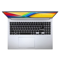 ASUS Vivobook 16 M1605YA-MB296W Laptop, 16 Inch WUXGA Screen, AMD Ryzen 7 7730U Processor, 16GB RAM, 512GB SSD, Windows 11 Home - Image 5