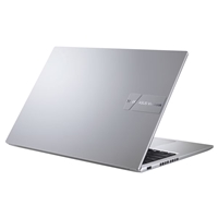 ASUS Vivobook 16 M1605YA-MB296W Laptop, 16 Inch WUXGA Screen, AMD Ryzen 7 7730U Processor, 16GB RAM, 512GB SSD, Windows 11 Home - Image 6