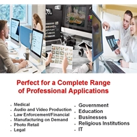 Ritek Medical Pro 50PK CD-R 52X 700MB/80Min (Directive 93/44/EEC and DICOM Compliance) - Image 6