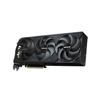 Gigabyte NVIDIA GeForce RTX 5080 WINDFORCE OC SSF 16G Graphics Card, 16GB GDDR7, 10752 CUDA Cores, 2670 MHz Core Clock, Triple Fan, 3x DisplayPorts / 1x HDMI Port - Image 7