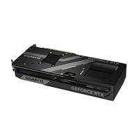 Gigabyte NVIDIA GeForce RTX 5080 WINDFORCE OC SSF 16G Graphics Card, 16GB GDDR7, 10752 CUDA Cores, 2670 MHz Core Clock, Triple Fan, 3x DisplayPorts / 1x HDMI Port - Image 8