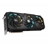 Gigabyte NVIDIA GeForce RTX 5080 GAMING OC 16G Graphics Card, 16GB GDDR7, 10752 CUDA Cores, 2730 MHz Core Clock, Triple Fan, RGB, 3x DisplayPorts / 1x HDMI Port - Image 6