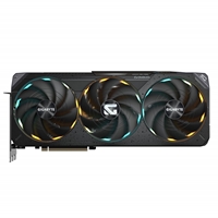 Gigabyte NVIDIA GeForce RTX 5080 GAMING OC 16G Graphics Card, 16GB GDDR7, 10752 CUDA Cores, 2730 MHz Core Clock, Triple Fan, RGB, 3x DisplayPorts / 1x HDMI Port - Image 7