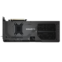 Gigabyte NVIDIA GeForce RTX 5080 GAMING OC 16G Graphics Card, 16GB GDDR7, 10752 CUDA Cores, 2730 MHz Core Clock, Triple Fan, RGB, 3x DisplayPorts / 1x HDMI Port - Image 8