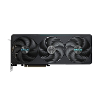 Gigabyte NVIDIA GeForce RTX 5070 Ti EAGLE OC SFF 16G Graphics Card, 16GB GDDR7, 8960 CUDA Cores, 2542 MHz Core Clock, Triple Fan, 3x DisplayPorts / 1x HDMI Port - Image 5