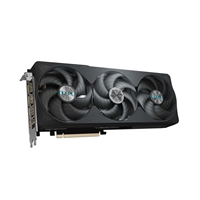 Gigabyte NVIDIA GeForce RTX 5070 Ti EAGLE OC SFF 16G Graphics Card, 16GB GDDR7, 8960 CUDA Cores, 2542 MHz Core Clock, Triple Fan, 3x DisplayPorts / 1x HDMI Port - Image 8