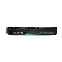 Gigabyte NVIDIA GeForce RTX 5070 Ti EAGLE OC SFF 16G Graphics Card, 16GB GDDR7, 8960 CUDA Cores, 2542 MHz Core Clock, Triple Fan, 3x DisplayPorts / 1x HDMI Port - Image 9