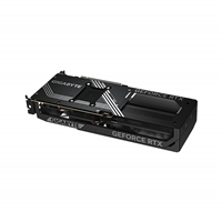 Gigabyte NVIDIA GeForce RTX 5070 WINDFORCE OC SFF 12G Graphics Card, 12GB GDDR7, 6144 CUDA Cores, 2542 MHz Core Clock, Triple Fan, 2x DisplayPorts / 2x HDMI Ports - Image 9