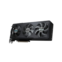 Gigabyte NVIDIA GeForce RTX 5070 EAGLE OC SFF 12G Graphics Card, 12GB GDDR7, 6144 CUDA Cores, 2587 MHz Core Clock, Triple Fan, 3x DisplayPorts / 1x HDMI Port - Image 7