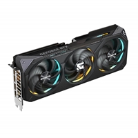 Gigabyte NVIDIA GeForce RTX 5070 GAMING OC 12G Graphics Card, 12GB GDDR7, 6144 CUDA Cores, 2625 MHz Core Clock, Triple Fan, RGB, 3x DisplayPorts / 1x HDMI Port - Image 5