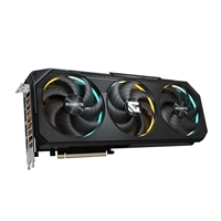 Gigabyte NVIDIA GeForce RTX 5070 GAMING OC 12G Graphics Card, 12GB GDDR7, 6144 CUDA Cores, 2625 MHz Core Clock, Triple Fan, RGB, 3x DisplayPorts / 1x HDMI Port - Image 6