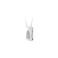 DrayTek VAP903-K VigorAP 903 Wireless 5 AC1300 Mesh Access Point and Range Extender - Image 7