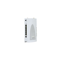 DrayTek VAP903-K VigorAP 903 Wireless 5 AC1300 Mesh Access Point and Range Extender - Image 8