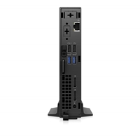 Dell OptiPlex 3000 Thin Client Form Factor Desktop PC, Intel Pentium Silver N6005 Processor, 8GB RAM, 256GB SSD, Windows 10 IoT Enterprise - Image 7