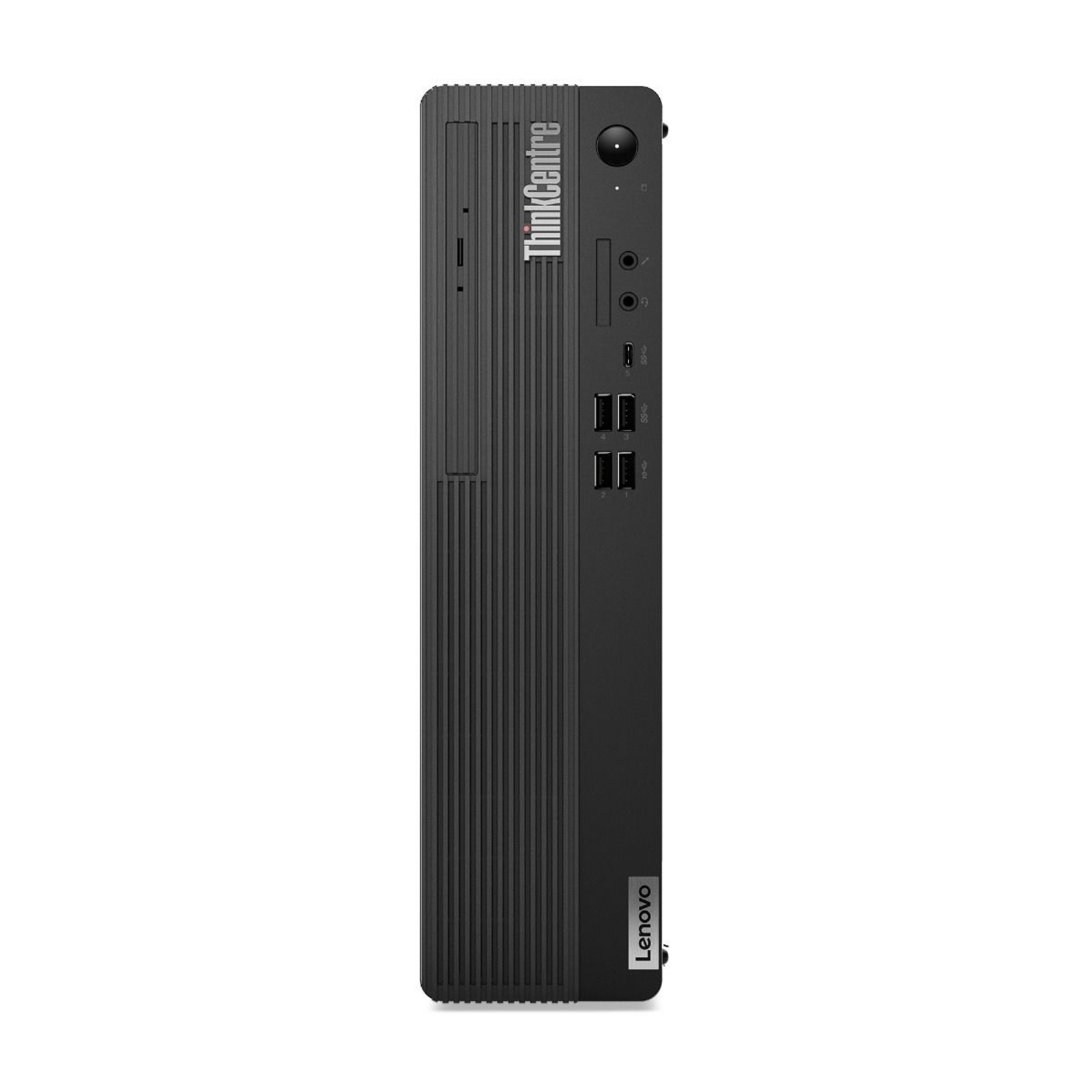 Lenovo ThinkCentre M70s 12DT003YUK Small Form Factor PC, Intel Core i5-13400 13th Gen, 16GB RAM, 512GB SSD, Windows 11 Pro, Keyboard and Mouse with 3 year Onsite warranty upgrade Included - Image 4