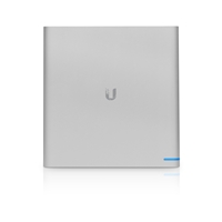 Ubiquiti UCK-G2-PLUS UniFi Cloud Key Gen2 Hybrid Controller with 1TB HDD - Image 5