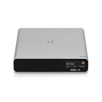 Ubiquiti UCK-G2-PLUS UniFi Cloud Key Gen2 Hybrid Controller with 1TB HDD - Image 9
