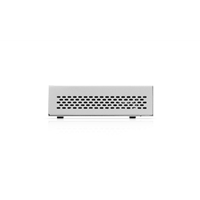 Ubiquiti US-8-60W UniFi 8 Port 60W PoE Managed Gigabit Network Switch - Image 7