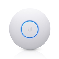 Ubiquiti UAP-NANOHD-5 UniFi nanoHD 4x4 Wave2 MU-MIMO Wireless PoE Access Point (5 Pack) - Image 5