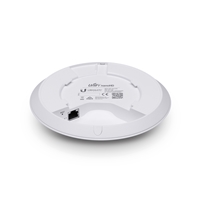 Ubiquiti UAP-NANOHD-5 UniFi nanoHD 4x4 Wave2 MU-MIMO Wireless PoE Access Point (5 Pack) - Image 8