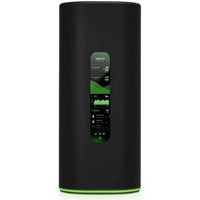 Ubiquiti AmpliFi Alien AFI-ALN-R WiFi 6 Tri-Band Wireless AX Router - Image 5