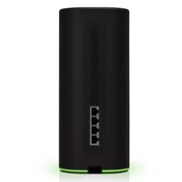Ubiquiti AmpliFi Alien AFI-ALN-R WiFi 6 Tri-Band Wireless AX Router - Image 7