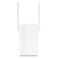 Strong REPEATERAX3000UK AX3000 WI-FI Range Extender/Repeater - Image 6