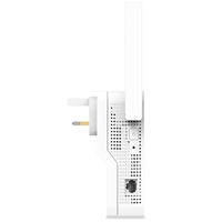 Strong REPEATERAX3000UK AX3000 WI-FI Range Extender/Repeater - Image 7