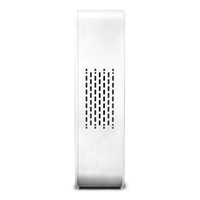 DrayTek VAP906-K VigorAP 906 Wireless 6 AX3000 Mesh Access Point with Additional GbE LAN Ports - Image 6