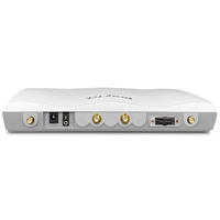 DrayTek V2865LAX-5G-K Vigor 2865Lax 5G Wireless 6 AX Multi-WAN Firewall VDSL/5G Integrated Modem Router with VOIP Functionality - Image 6