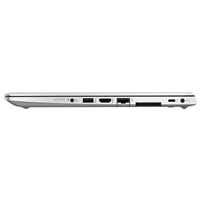 PREMIUM REFURBISHED HP EliteBook 840 G6 Intel Core i7-8565U 8th Gen Laptop, 14 Inch Full HD 1080p Screen, 16GB RAM, 256GB SSD, Windows 11 Pro - Image 8