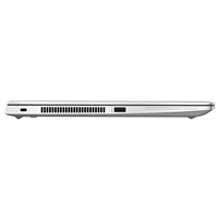 PREMIUM REFURBISHED HP EliteBook 840 G6 Intel Core i7-8565U 8th Gen Laptop, 14 Inch Full HD 1080p Screen, 16GB RAM, 256GB SSD, Windows 11 Pro - Image 9